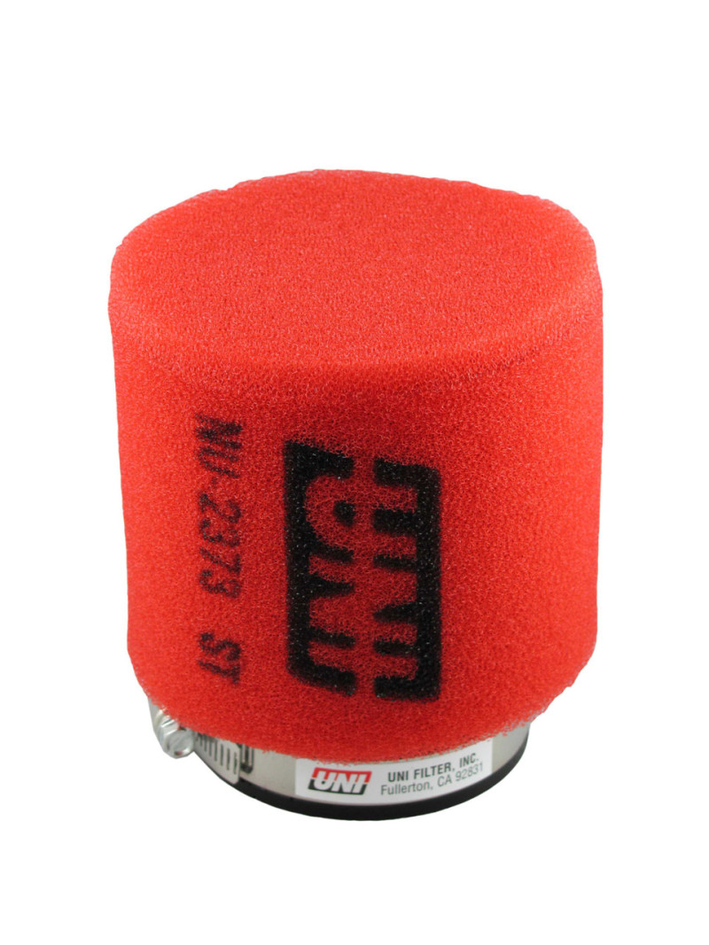 Picture of Uni Filter UNI Kawasaki ATV Air Filters - NU-2373ST