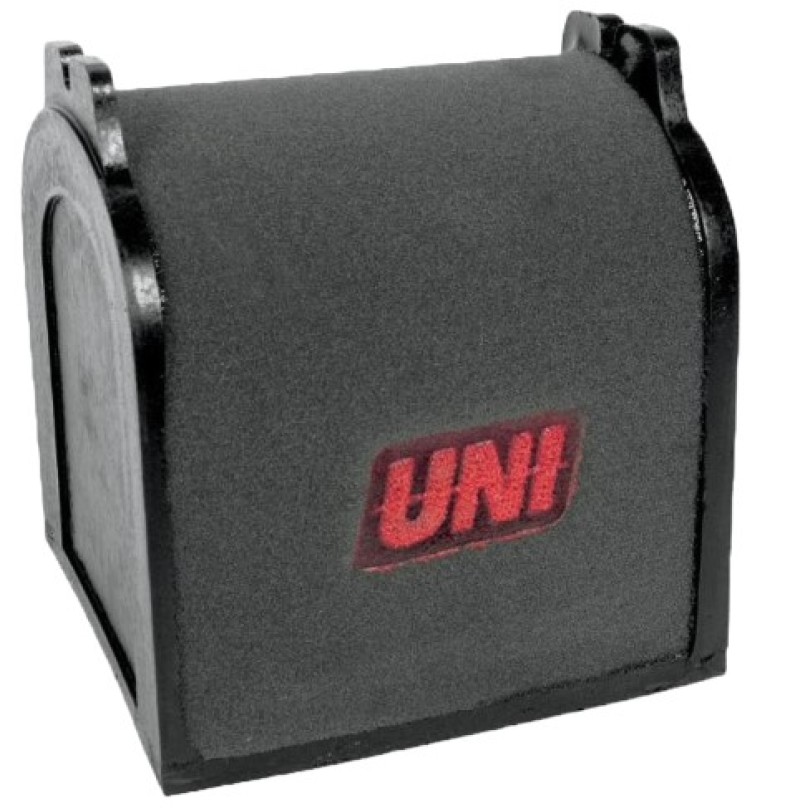 Picture of Uni Filter UNI Honda Motorcycle Air Filters - NU-4094