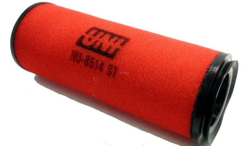 Picture of Uni Filter UNI Polaris ATV Air Filters - NU-8514ST