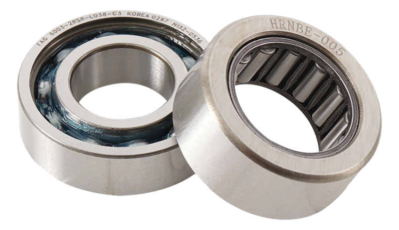 Picture of Hot Rods HDS Counter Balancer Kit Balance Shafts - BBK0001