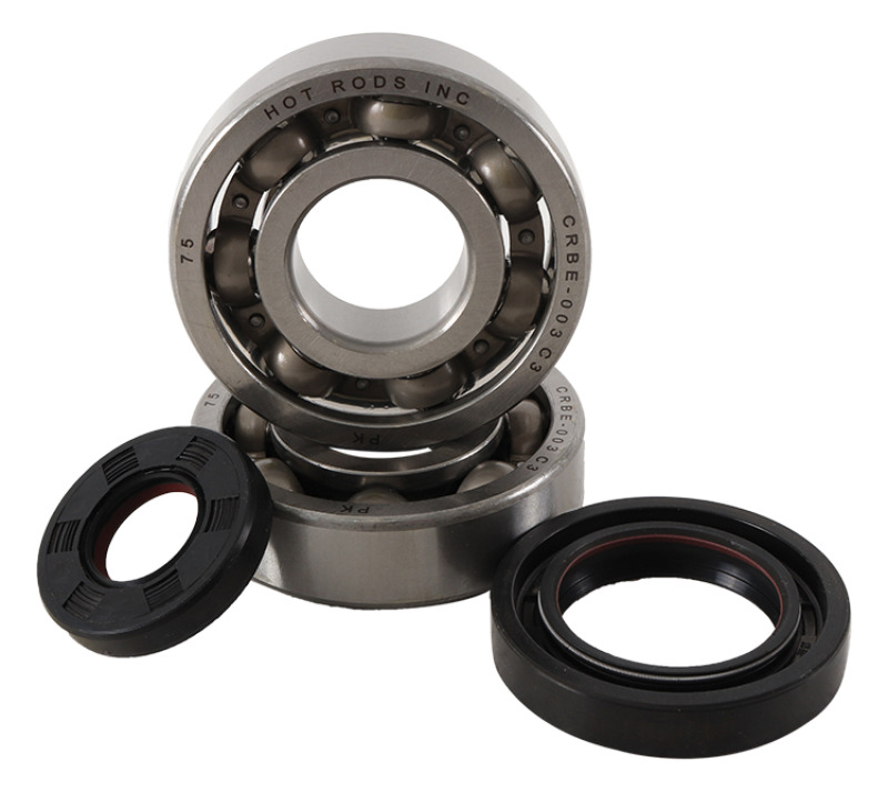 Picture of Hot Rods HDS Main Bearing & Seal Kit - K011