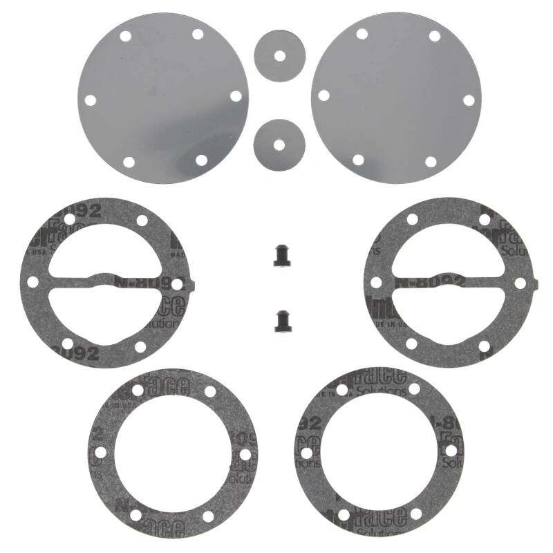 Picture of Vertex Pistons VEP Fuel Pump Rebuild Kit - 451453