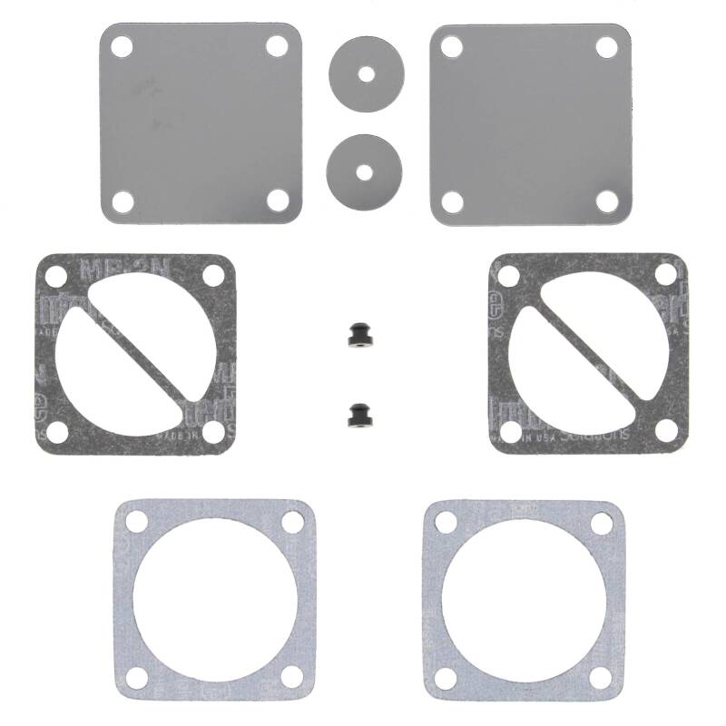 Picture of Vertex Pistons VEP Fuel Pump Rebuild Kit - 451454