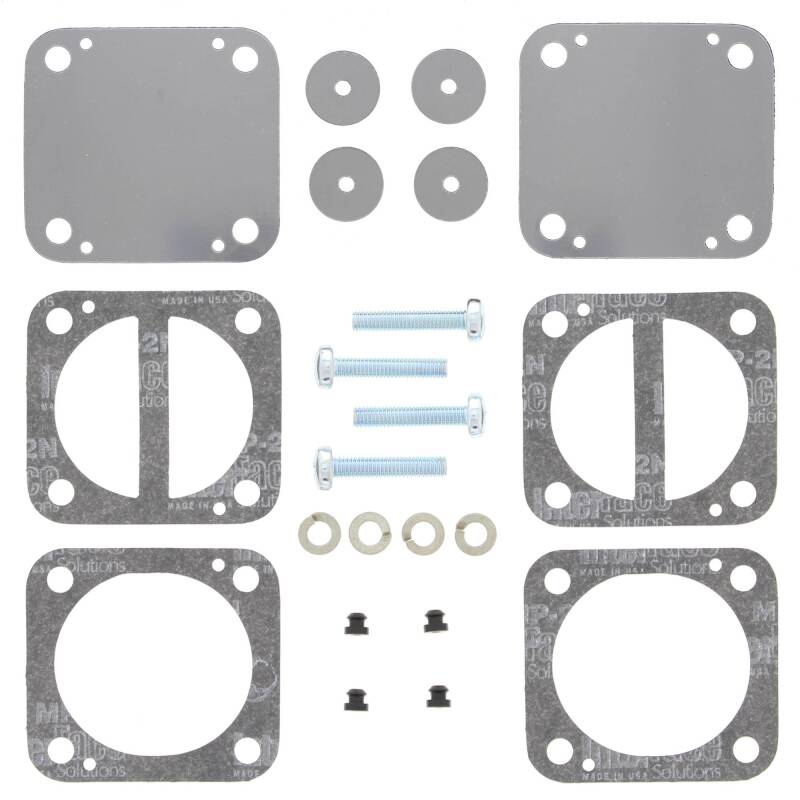 Picture of Vertex Pistons VEP Fuel Pump Rebuild Kit - 451458