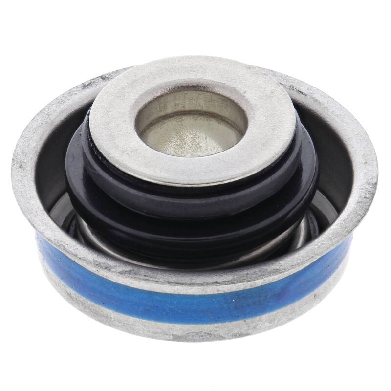 Picture of Vertex Pistons VEP Water Pump Rebuild Kit - 503005