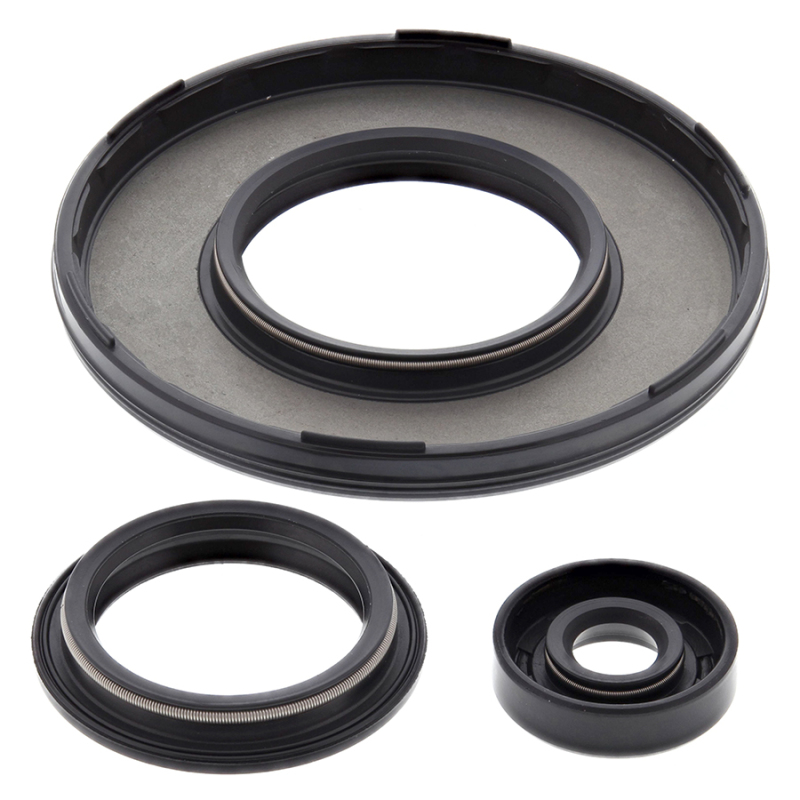 Picture of Vertex Pistons VEP Engine Oil Seal Kit Gasket Kits - 55229