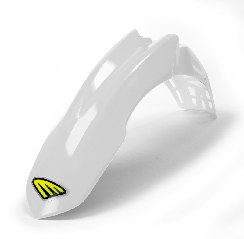 Picture of Cycra CYC Front Fender Plastics - 1CYC-1401-42