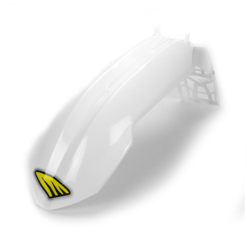 Picture of Cycra CYC Front Fender Plastics - 1CYC-1441-42