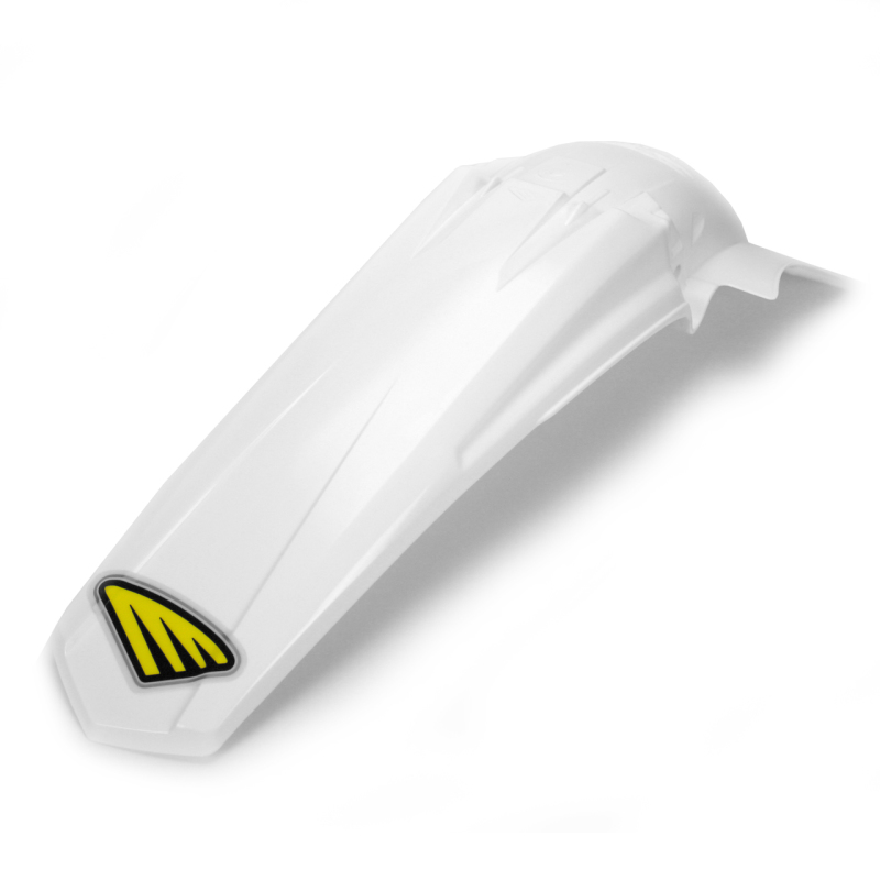 Picture of Cycra CYC Rear Fender Plastics - 1CYC-1511-42