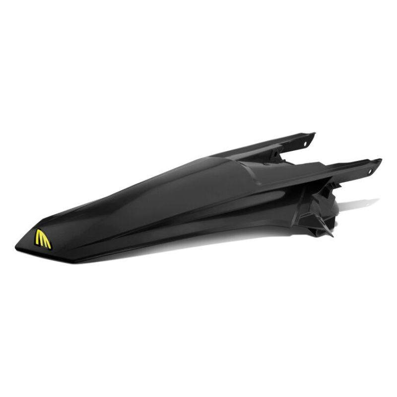 Picture of Cycra CYC Rear Fender Plastics - 1CYC-1744-12