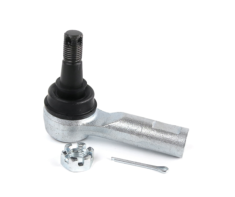 Picture of EPI Tie Rod Ends - WE315056