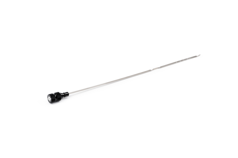Picture of AMS Engine Oil Dipstick - AMS.50.06.0012-4