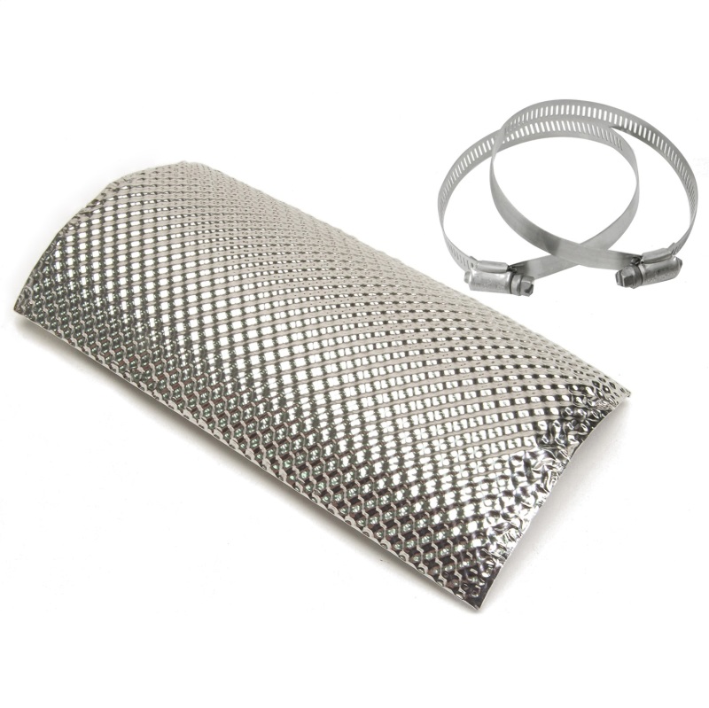 Picture of DEI Pipeshields Heat Shields - 10255