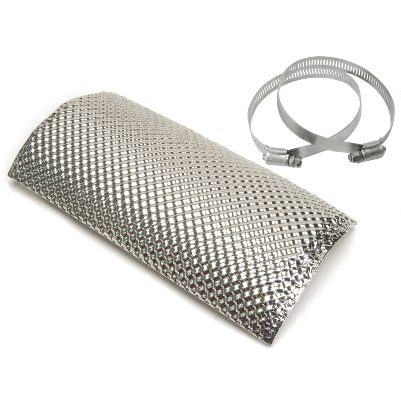 Picture of DEI Pipeshields Heat Shields - 10255