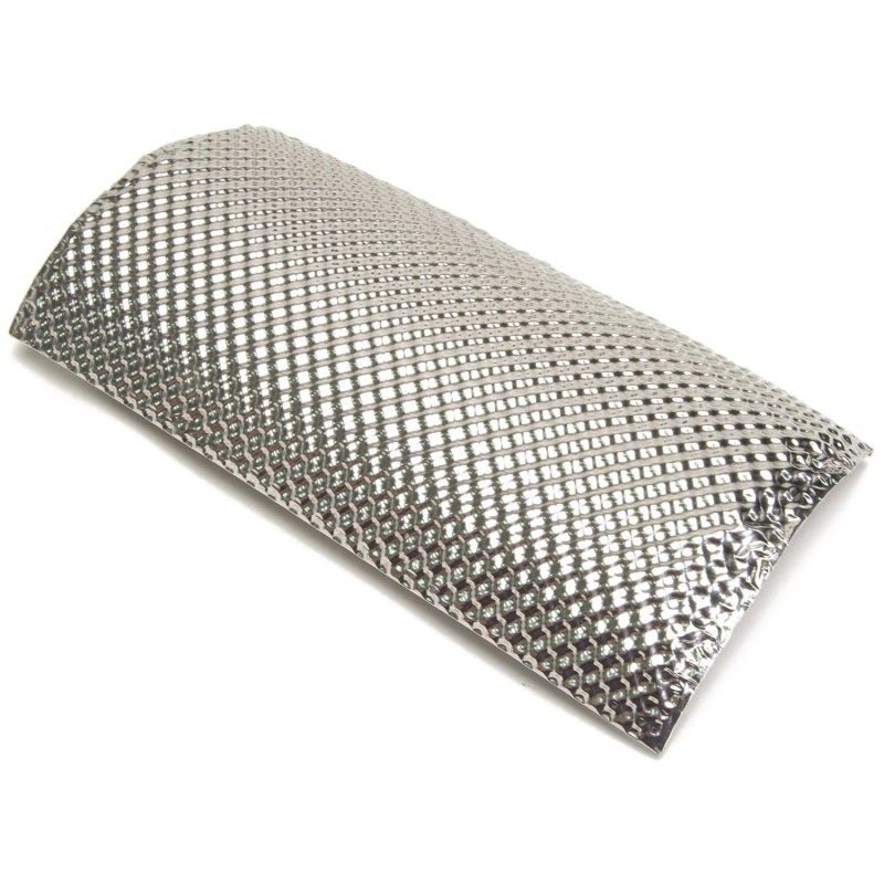 Picture of DEI Pipeshields Heat Shields - 10255