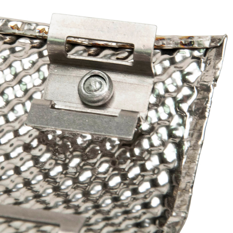 Picture of DEI Pipeshields Heat Shields - 10255