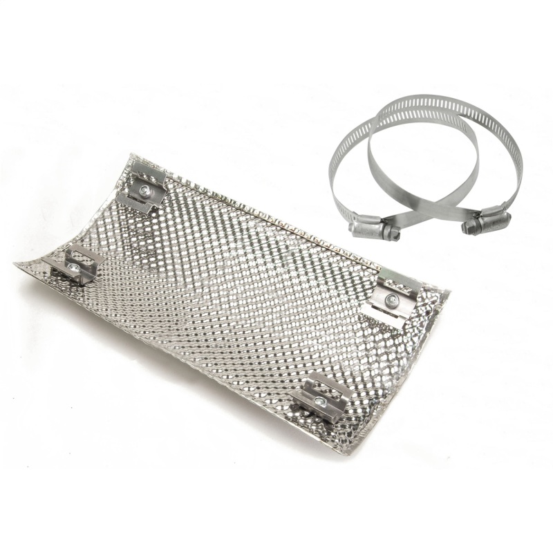 Picture of DEI Pipeshields Heat Shields - 10255