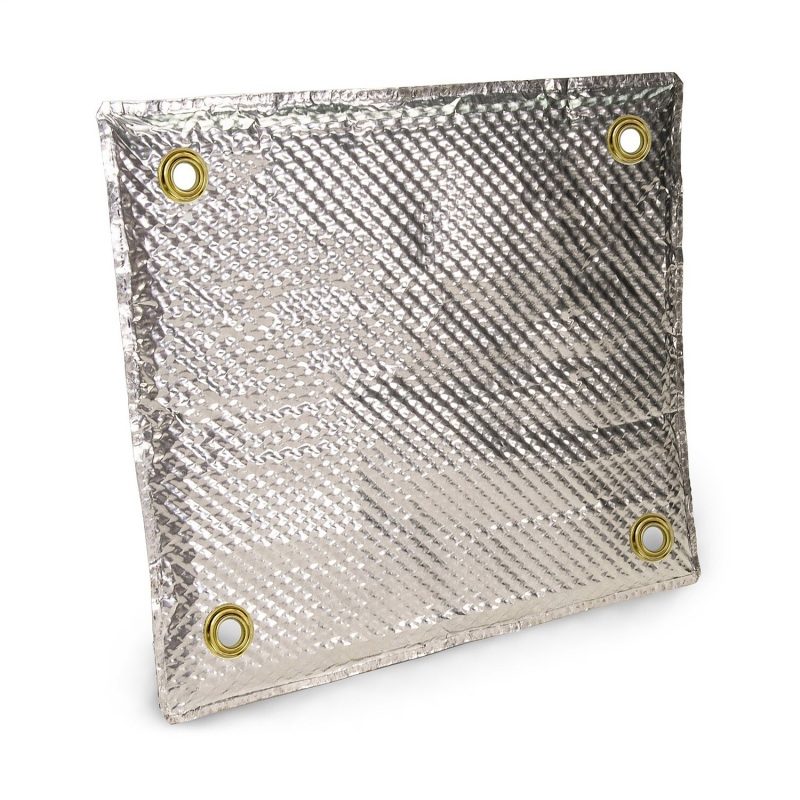 Picture of DEI Heat Shields-Other - 10258