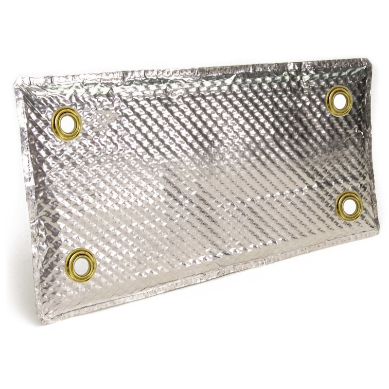 Picture of DEI Heat Shields-Other - 10257
