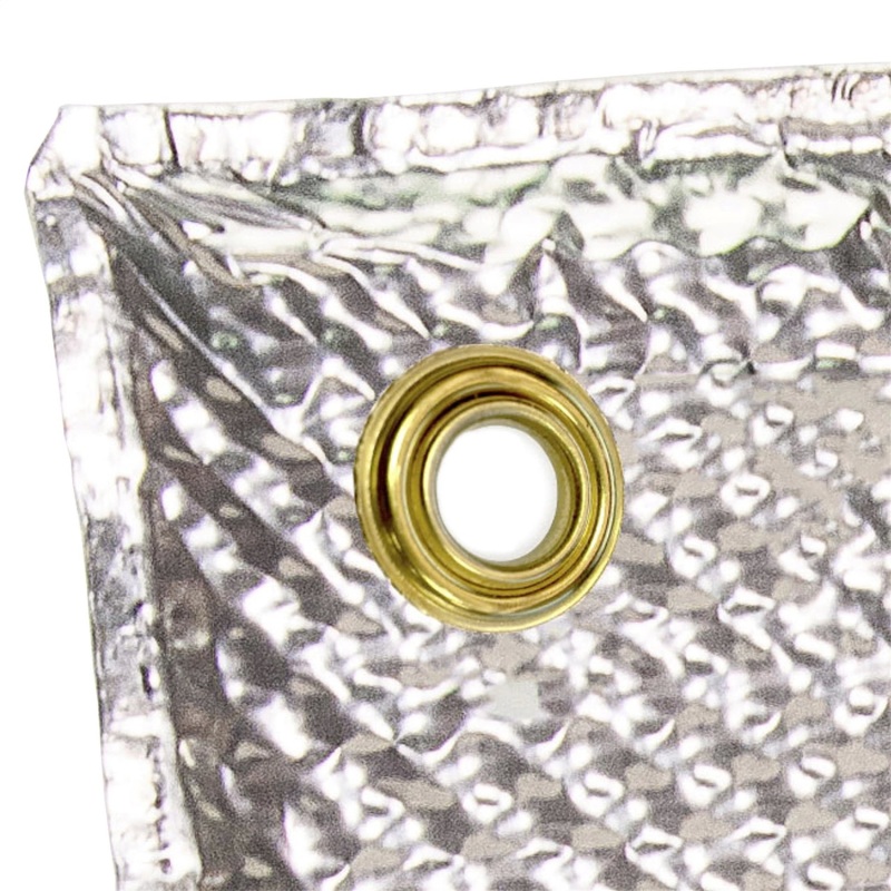 Picture of DEI Heat Shields-Other - 10258