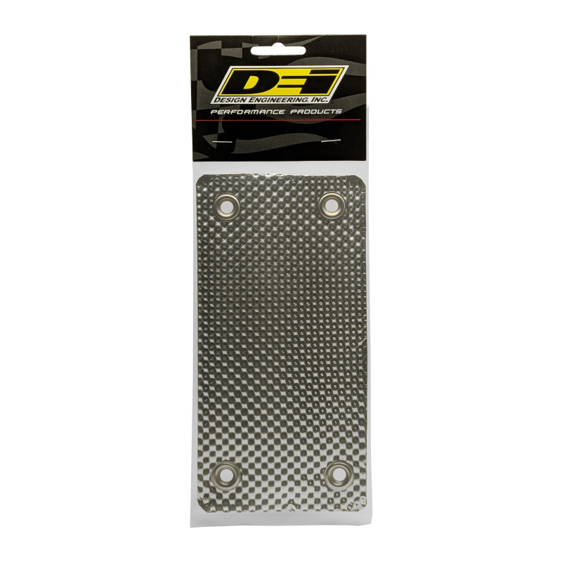 Picture of DEI Heat Shields-Other - 10257