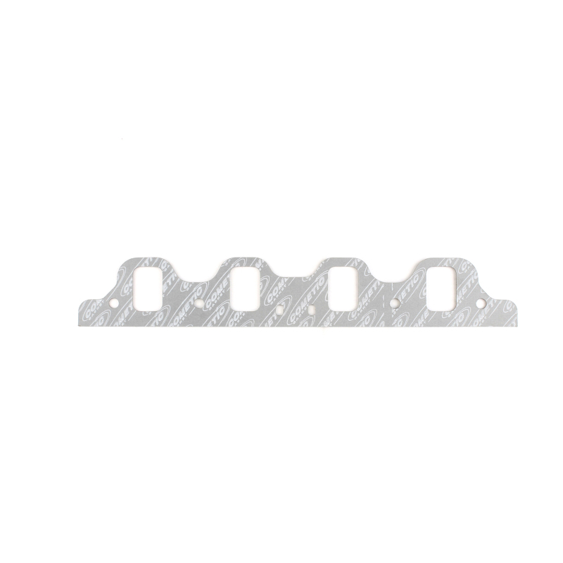 Picture of Cometic Gasket CG Intake Gaskets - C5268-060