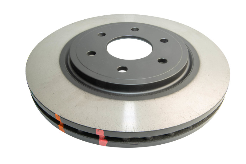Picture of DBA 4000 Standard Rotors Brake Rotors - DBA42310