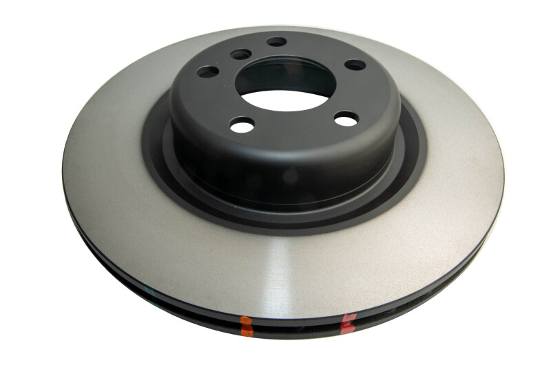 Picture of DBA 4000 Standard Rotors Brake Rotors - DBA42677