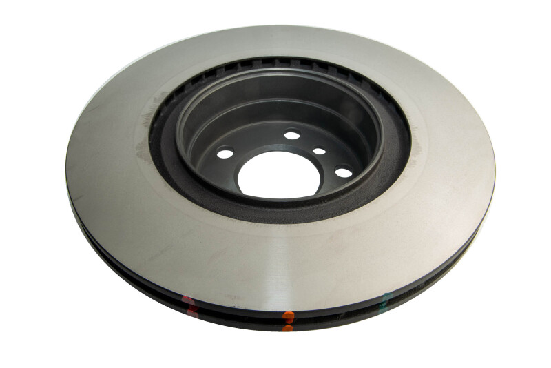Picture of DBA 4000 Standard Rotors Brake Rotors - DBA42677