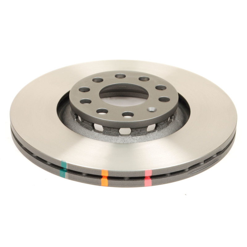 Picture of DBA 4000 Standard Rotors Brake Rotors - DBA42800