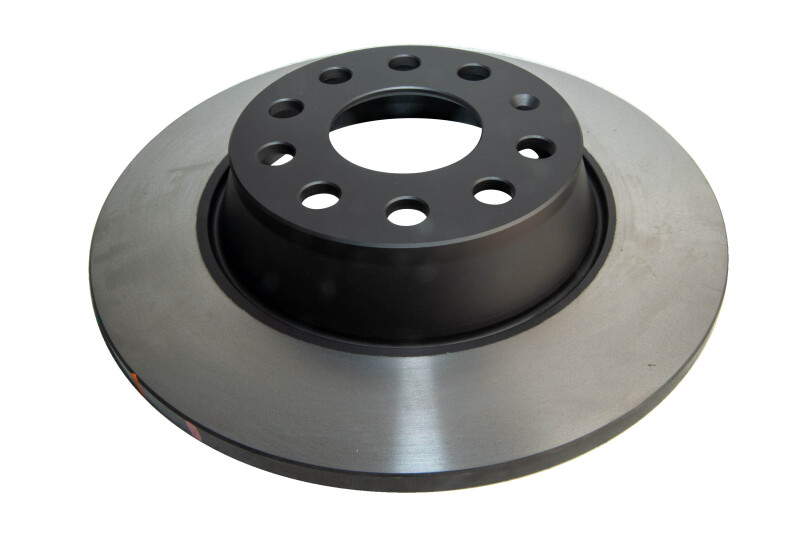 Picture of DBA 4000 Standard Rotors Brake Rotors - DBA42807