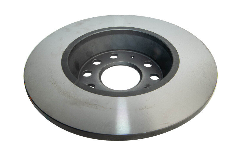 Picture of DBA 4000 Standard Rotors Brake Rotors - DBA42807
