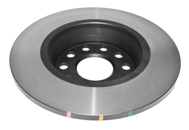 Picture of DBA 4000 Standard Rotors Brake Rotors - DBA42816