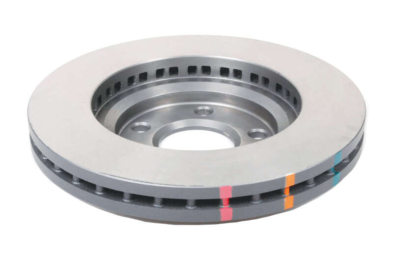 Picture of DBA 4000 Standard Rotors Brake Rotors - DBA42996