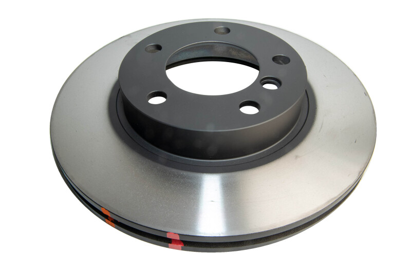 Picture of DBA 4000 Standard Rotors Brake Rotors - DBA4979