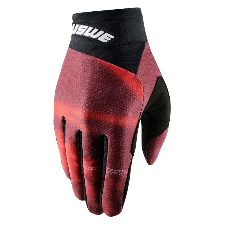 Picture of USWE USW Gloves - 80997003400104