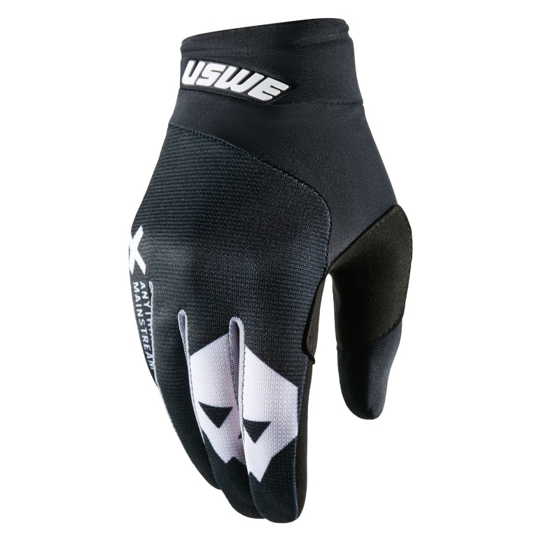 Picture of USWE USW Gloves - 80997013999105