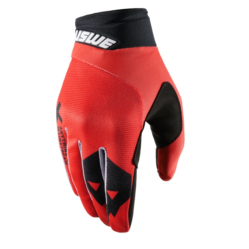 Picture of USWE USW Gloves - 80997013400104