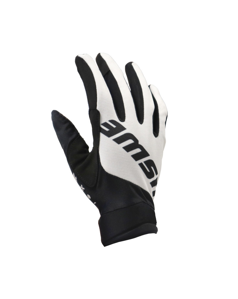 Picture of USWE USW Gloves - 80997023025107
