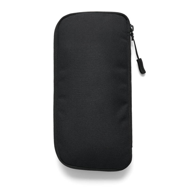 Picture of USWE USW Buddy Bags - 10402401