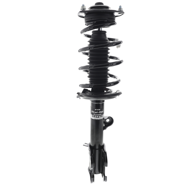 Picture of KYB Shocks & Struts Strut Plus Shocks and Struts - SR4678