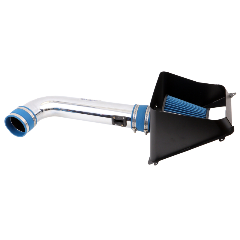 Picture of BBK Cold Air Intake Kit - 1944