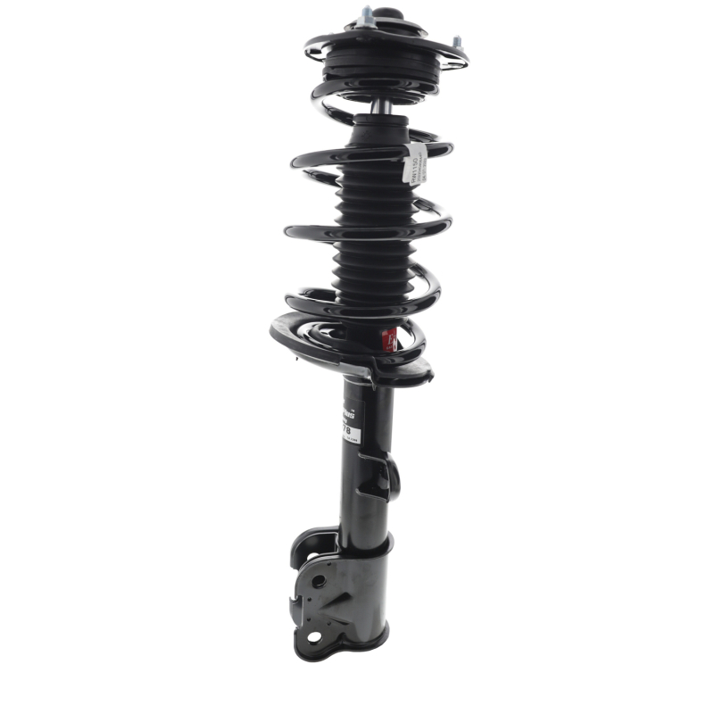 Picture of KYB Shocks & Struts Strut Plus Shocks and Struts - SR4678