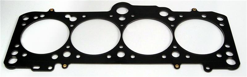 Picture of Cometic Gasket CG Head Gaskets - C4246-080