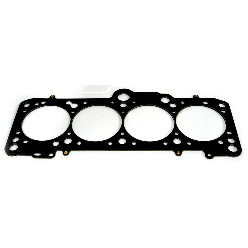 Picture of Cometic Gasket CG Head Gaskets - C4246-080