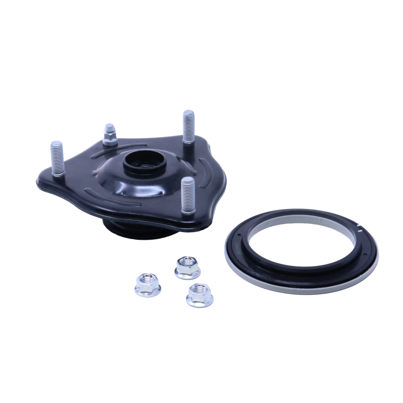 Picture of KYB Strut Mounts Shock Mounts & Camber Plates - SM5943
