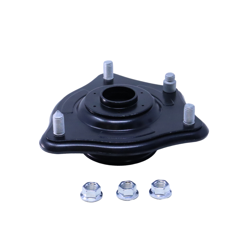 Picture of KYB Strut Mounts Shock Mounts & Camber Plates - SM5944