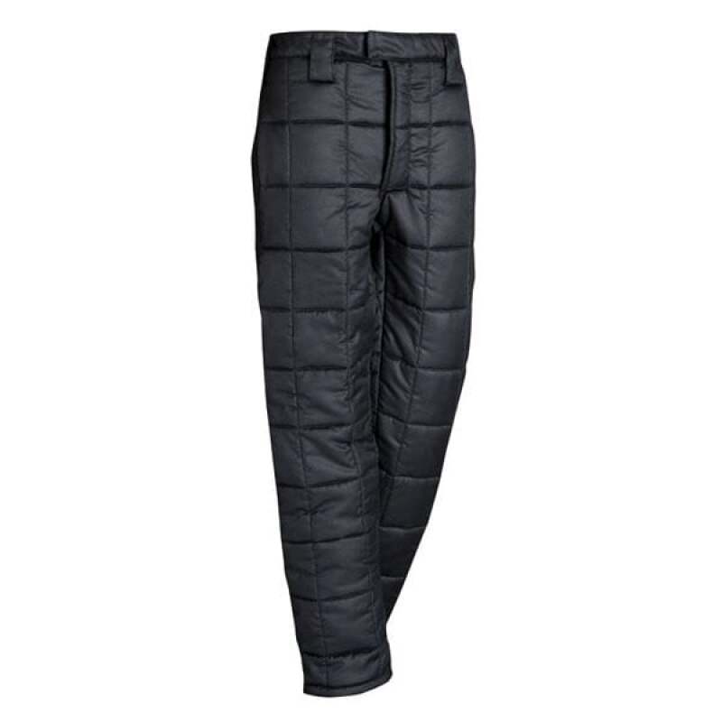 Picture of SPARCO SPA Suit X20 Racing Suits - 001153X20P56NR