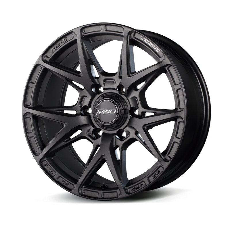 Picture of Versus VSS VV21SX Wheels - WT2SO00KAPJ