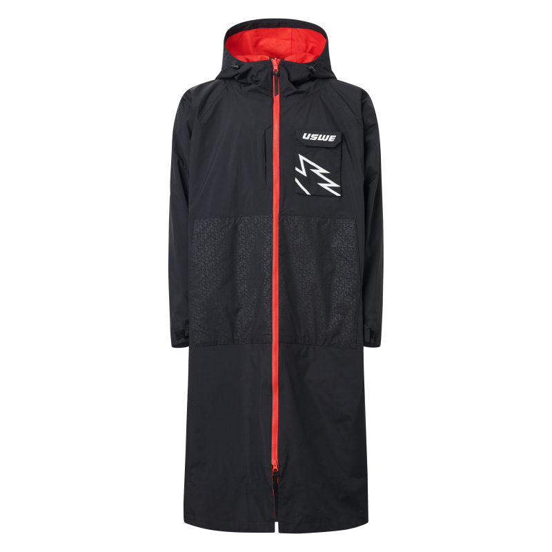 Picture of USWE USW Changing Robe Jackets - 80210023999116